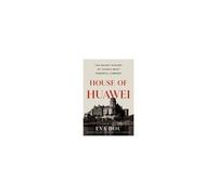House Of Huawei