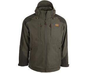 House of Hunting Hendrik veste toutes saisons 3XL