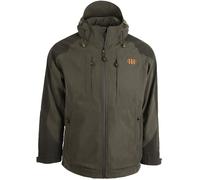 House of Hunting Hendrik veste toutes saisons XXL