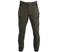 House of Hunting Marco pantalon softshell 64