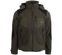 House of Hunting Marco veste softshell M