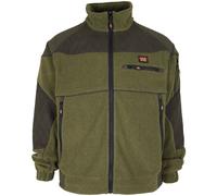 House of Hunting Romano veste polaire 4XL