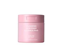 House of Hur - Clearing Skin Prep Essence Pad - Disques exfoliants