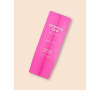 House of HUR Crème solaire Tropical Dew Sun Cream - 50 ml