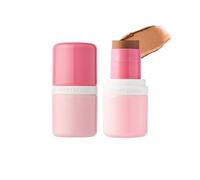 House of Hur - Every Ch ronzer - Bronzer stick