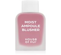 House of Hur Moist Ampoule Blusher blush liquide mini teinte 04 Lavender Flush 10 ml