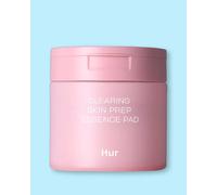 House of HUR Tampons pour le visage Clearing Skin Prep Essence Pad - 140 ml / 70 pcs