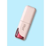 House of HUR Teint à lèvres Glow Ampoule Tint - 4.5 g No.01 Deep Rose
