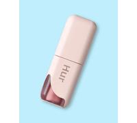 House of HUR Teint à lèvres Glow Ampoule Tint - 4.5 g No.04 Ginger