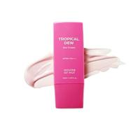 House of Hur - Tropical Dew Sun Cream - Crème solaire