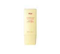 House Of Hur Weightless Sun Fluid 50ml