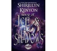 House of Ice & Shadows
