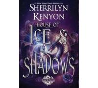 House of Ice & Shadows