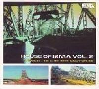 House Of Irma 2: A Travelling Guide Into Trippy House