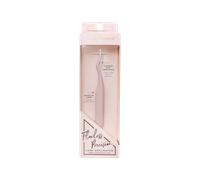 House of Lashes Flawless Precision Lash Applicator