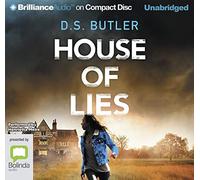 House of Lies