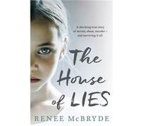 House Of Lies Renee Mcbryde, (Auteur)