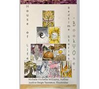 House of Life Bedtime Stories: Book One
