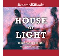 House of Light
