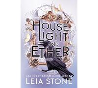 House of Light and Ether
