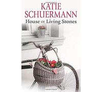 House Of Living Stones