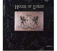House of lords (1988)