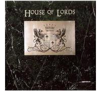 House Of Lords