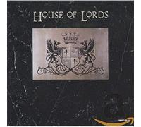 Bertus House of Lords