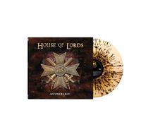 House of Lords – Anthology – The Orchard