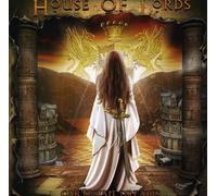House of Lords - Cartesian Dreams [Import]