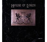 House of Lords - House of Lords