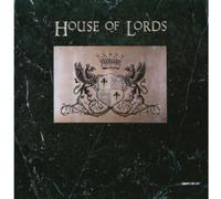Bertus House of Lords