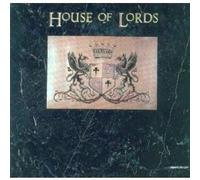 House of Lords [Import]