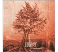 House of Love (1994 Myrrh Release) by Amy Grant (1994-01-01)