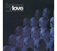 House of Love - Audience with The Mind (Reissue) [Import]