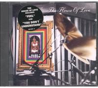 House of Love - Babe Rainbow [Import]