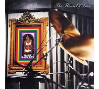 House of Love - Babe Rainbow (Reissue)