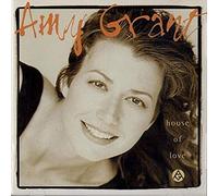 House Of Love (European Version)