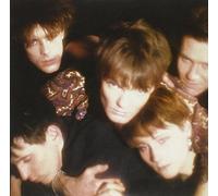 House of Love - German Album