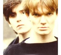 House of Love - House of Love [Import]