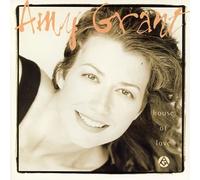 House of Love [Import]