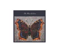 House of Love – House of Love – Vinyle – Réédition (Bertus)