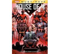 House of M
