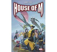 House of M