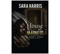 House Of Madness