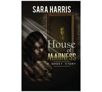 House Of Madness