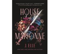 House of Marionne