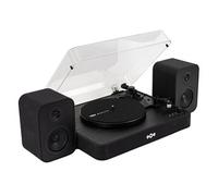 House of Marley Bundle Revolution Noir