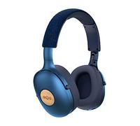 MARLEY POSITIVE VIBR.XL BLUE G