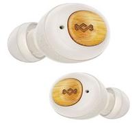 HOUSE OF MARLEY CHAMPION CREAM Cream G